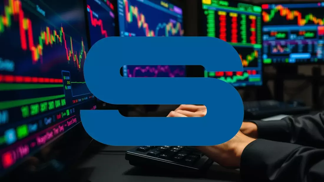 Stadler Rail Withdraws Legal Challenge in Major Swiss Contract Loss Illustration mit AI erstellt übermittelt durch boerse-global.de