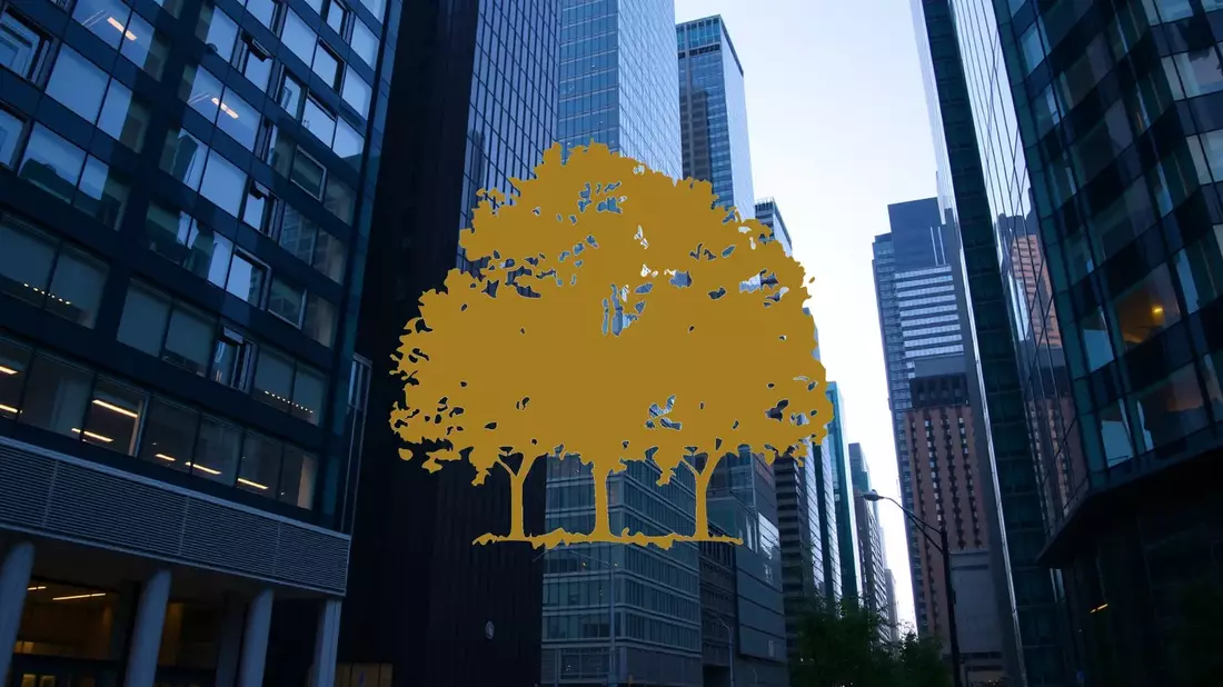 Canopy Growth Reports Mixed Quarterly Results: Domestic Strength Offsets International Headwinds Illustration mit AI erstellt übermittelt durch boerse-global.de