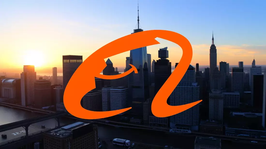 Alibaba recibe un impulso regulatorio en China mientras diversifica su apuesta por la IA Illustration mit AI erstellt übermittelt durch boerse-global.de