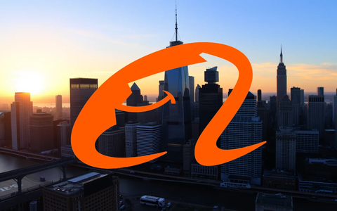 Alibaba recibe un impulso regulatorio en China mientras diversifica su apuesta por la IA - Foto: über boerse-global.de