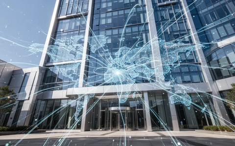 Ondas Holdings Aktie: Millionen-Auftrag der FIFA - Foto: über boerse-global.de