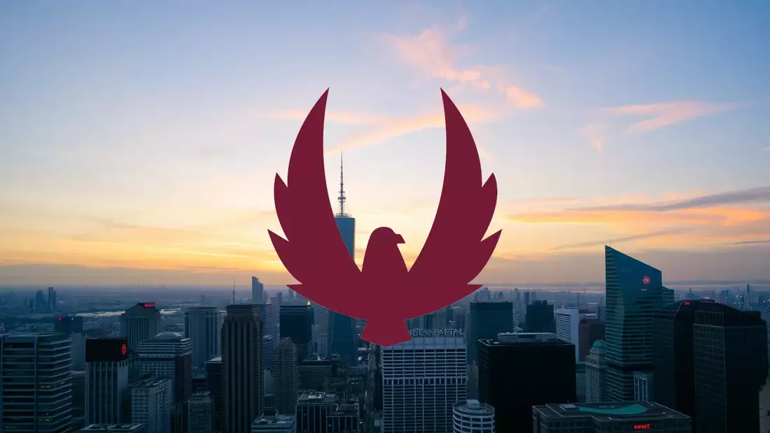 Analyst Upgrade Highlights Kratos Defense's Growth Trajectory and Valuation Debate Illustration mit AI erstellt übermittelt durch boerse-global.de