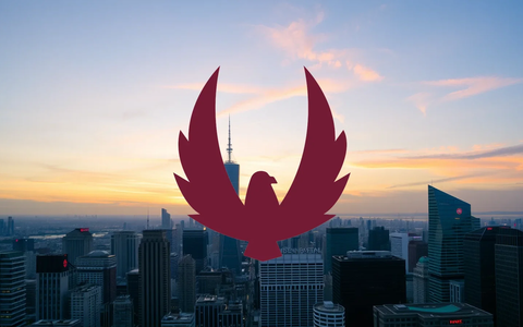 Analyst Upgrade Highlights Kratos Defense's Growth Trajectory and Valuation Debate - Foto: über boerse-global.de