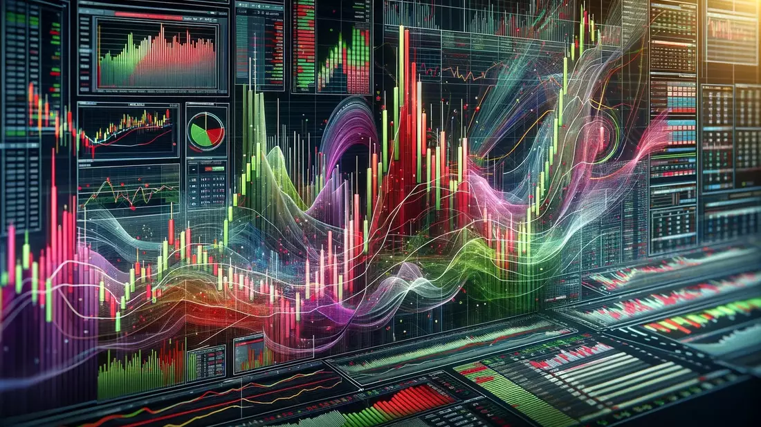 Minimalistische Kleider: Der neue Luxus für 2026 - Bild: über boerse-global.de