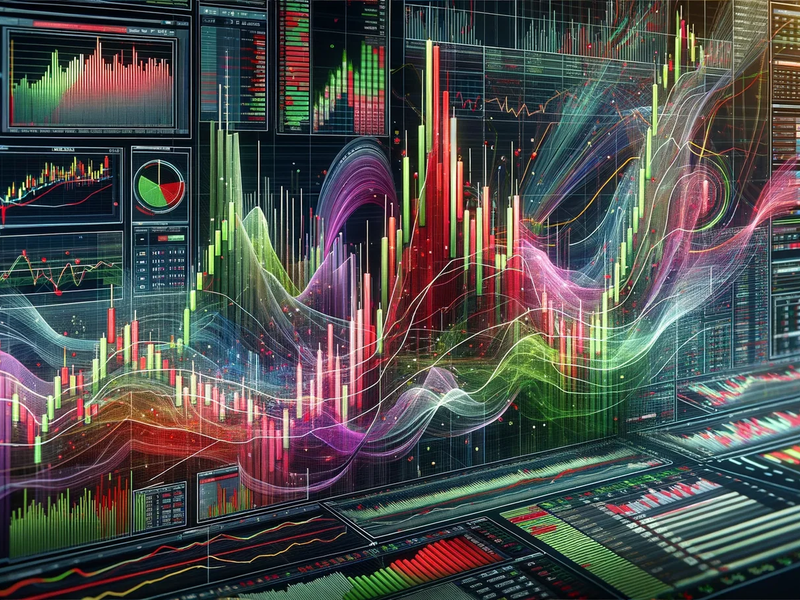 Minimalistische Kleider: Der neue Luxus für 2026 - Foto: über boerse-global.de