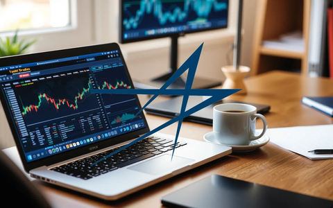 Lockheed Martin: El impulso de los contratos de defensa consolida su perspectiva - Foto: über boerse-global.de