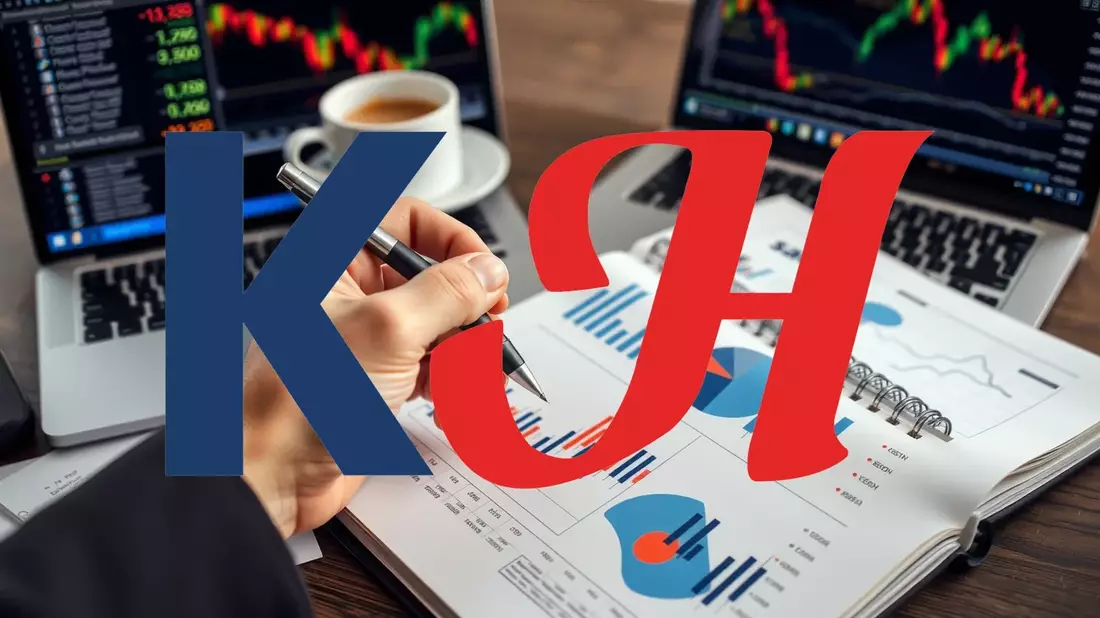 Kraft Heinz: El escepticismo de los analistas ensombrece su estrategia de inversión Illustration mit AI erstellt übermittelt durch boerse-global.de