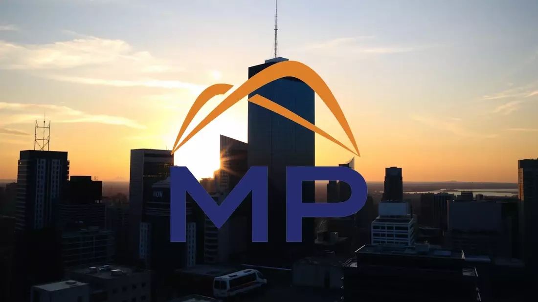 MP Materials Shares Navigate Volatility Amid Strategic Pivot Illustration mit AI erstellt übermittelt durch boerse-global.de
