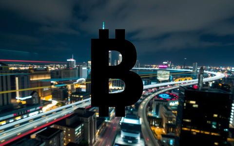 Strategy Doubles Down on Bitcoin Despite Massive Paper Loss - Foto: über boerse-global.de
