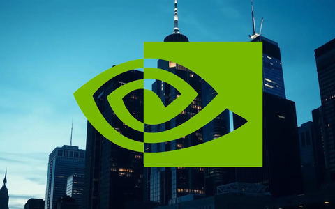 Nvidia Faces Dual Challenges to Its Market Leadership - Foto: über boerse-global.de