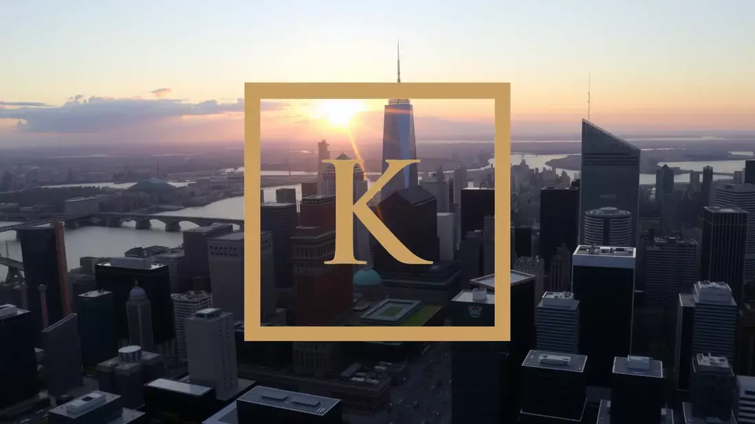 Kinross Gold Sets Dates for First Quarter 2026 Financial Disclosure Illustration mit AI erstellt übermittelt durch boerse-global.de