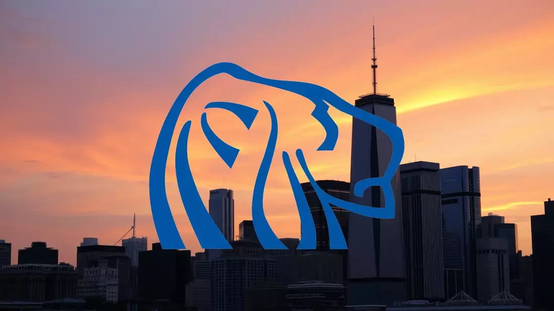 Legal Deadline Looms for Northern Dynasty's Alaskan Project Illustration mit AI erstellt übermittelt durch boerse-global.de