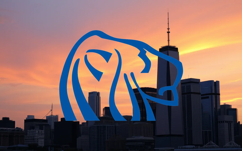 Legal Deadline Looms for Northern Dynasty's Alaskan Project - Foto: über boerse-global.de