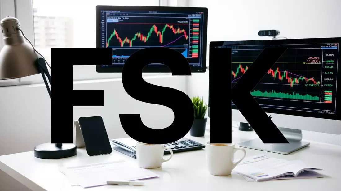 La Junta General de FS KKR Capital: Puntos Clave para Junio de 2026 Illustration mit AI erstellt übermittelt durch boerse-global.de
