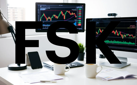 La Junta General de FS KKR Capital: Puntos Clave para Junio de 2026 - Foto: über boerse-global.de