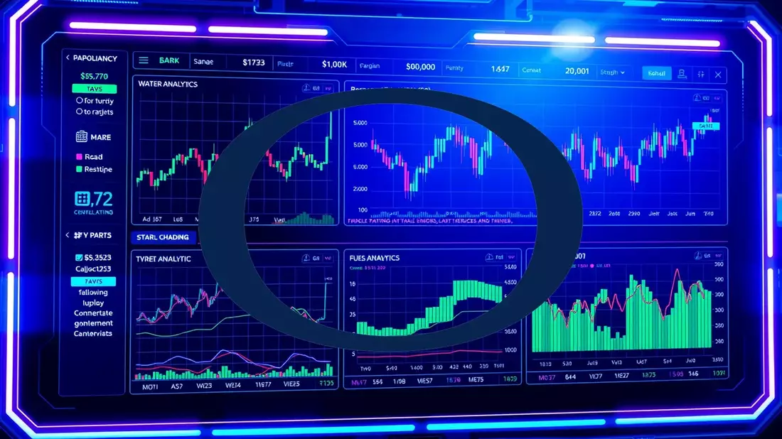 Ondas Holdings: La tecnología que custodiará la Copa del Mundo de la FIFA 2026 Illustration mit AI erstellt übermittelt durch boerse-global.de