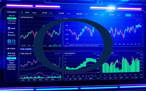 Ondas Holdings: La tecnología que custodiará la Copa del Mundo de la FIFA 2026 - Foto: über boerse-global.de