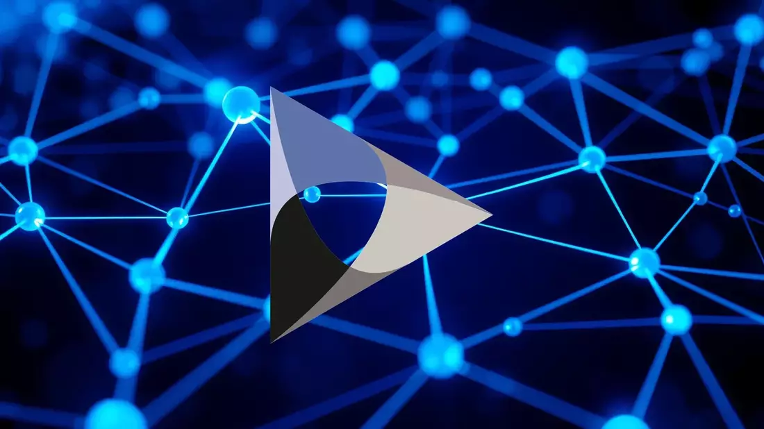 AGNC Investment: El mercado adopta una actitud cautelosa ante dos citas clave Illustration mit AI erstellt übermittelt durch boerse-global.de