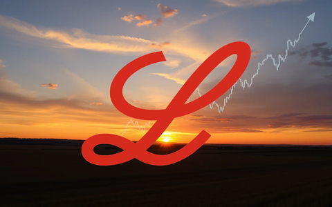 Eli Lilly se lanza a la conquista del billón de dólares - Foto: über boerse-global.de