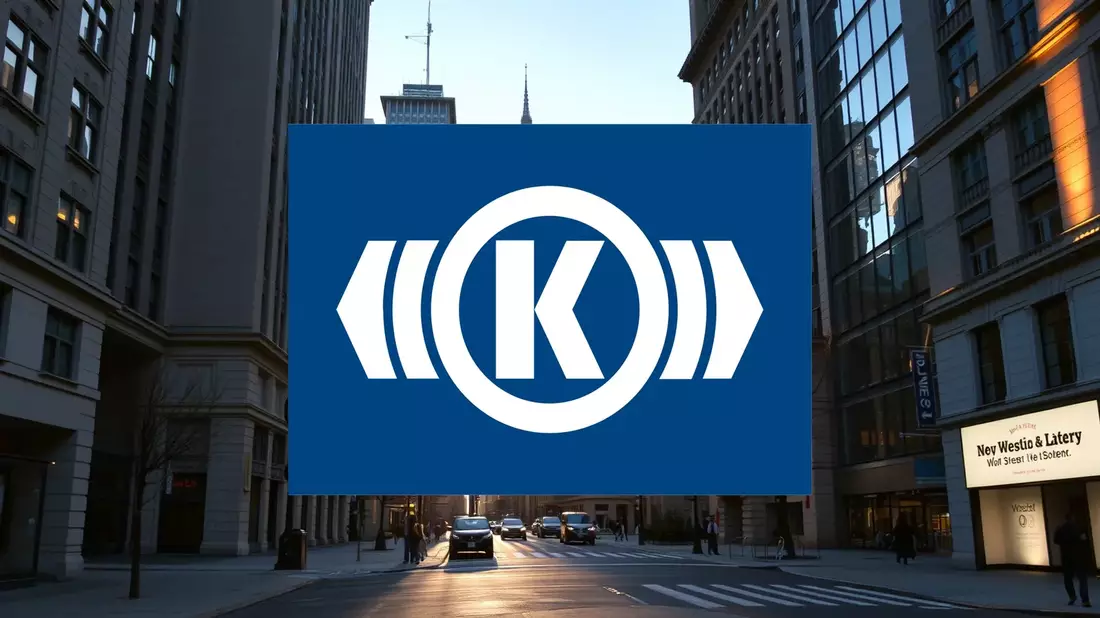 Knorr-Bremse Aktie: Digitale Weichenstellung - Bild: über boerse-global.de