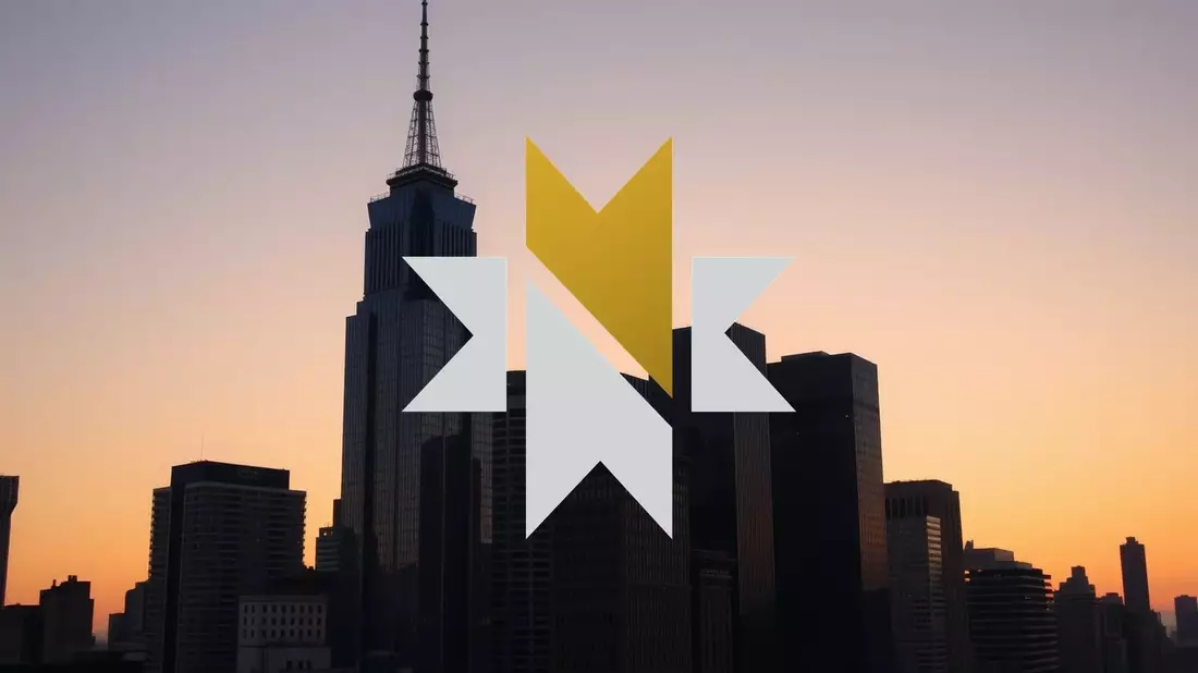 Northern Star Resources Advances Expansion and Shareholder Returns Illustration mit AI erstellt übermittelt durch boerse-global.de