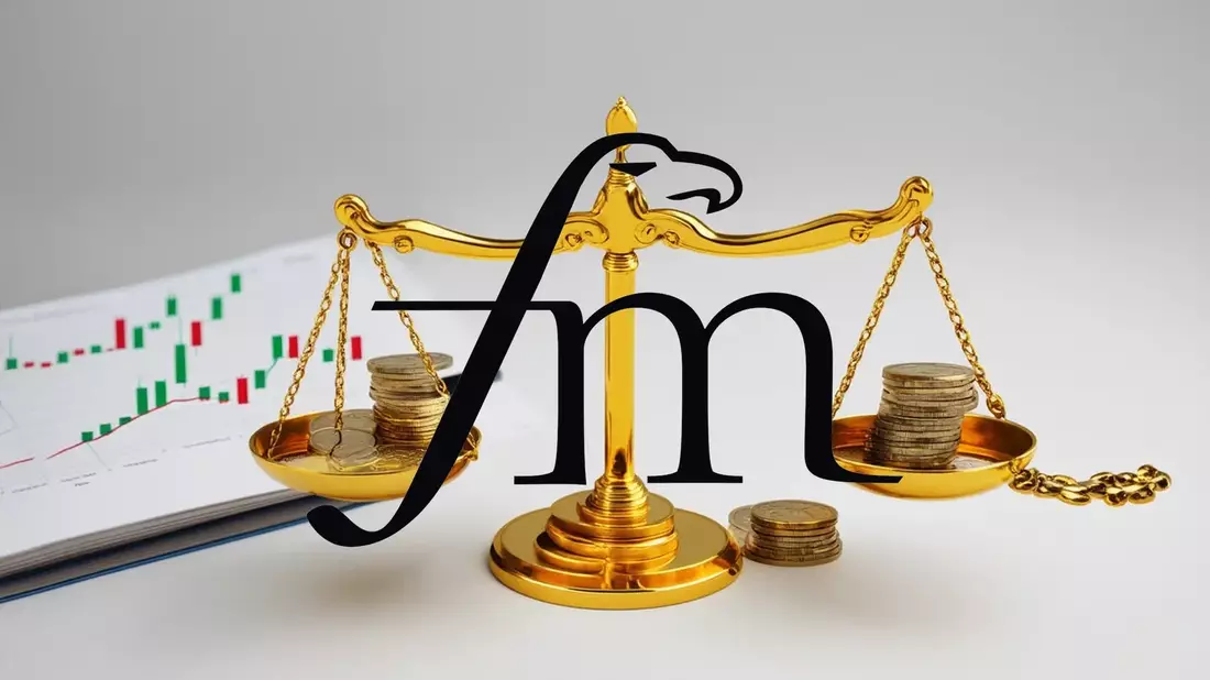 First Majestic Silver's Strategic Pivot to Gold Gains Investor Approval Illustration mit AI erstellt übermittelt durch boerse-global.de