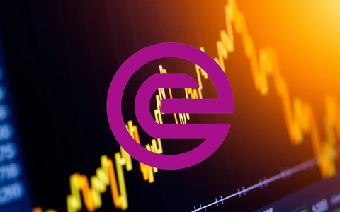 Evonik Shares Face Crucial First Quarter Assessment - Foto: über boerse-global.de