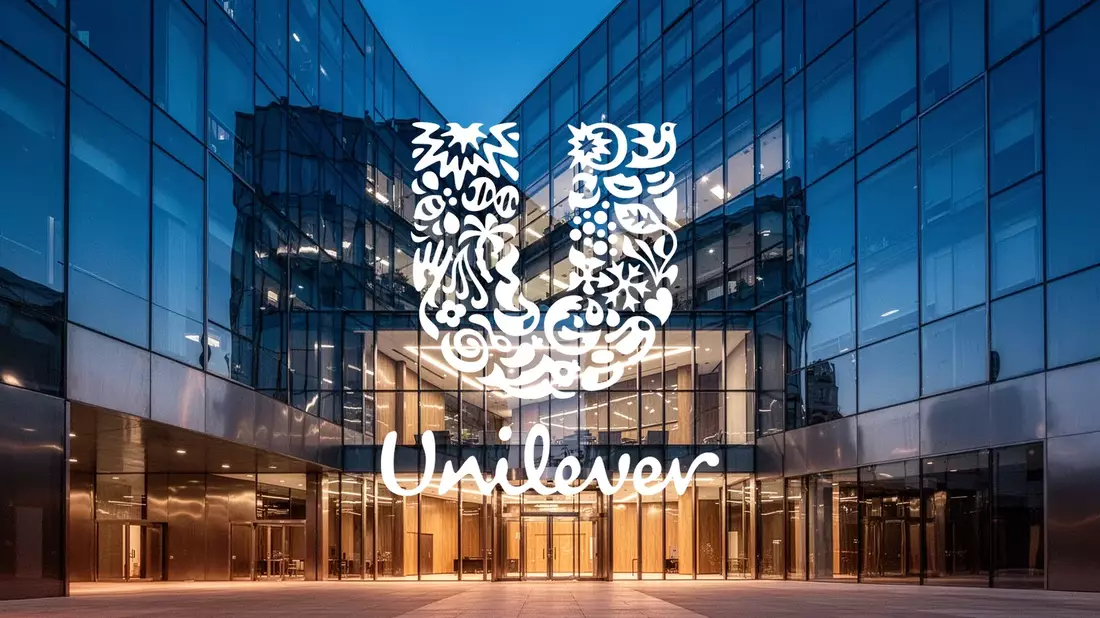 Unilever Aktie: Milliarden-Rückkauf geplant - Bild: über boerse-global.de