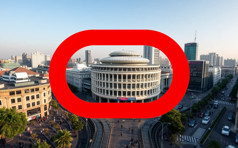 Oracle Acelera en IA con una Inversión Billonaria en Michigan - Foto: über boerse-global.de