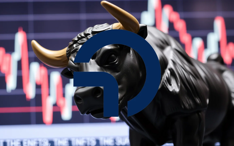 La acción de OMV enfrenta un desafío inesperado tras su histórica fusión - Foto: über boerse-global.de