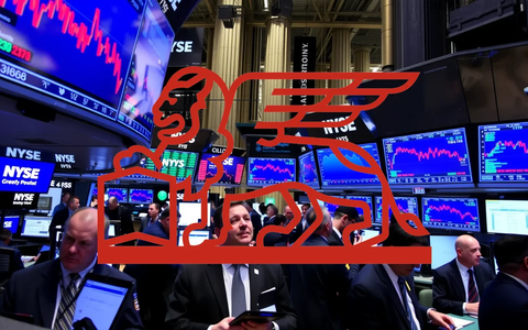 Generali Aktie: Strategische Weichenstellung - Foto: über boerse-global.de