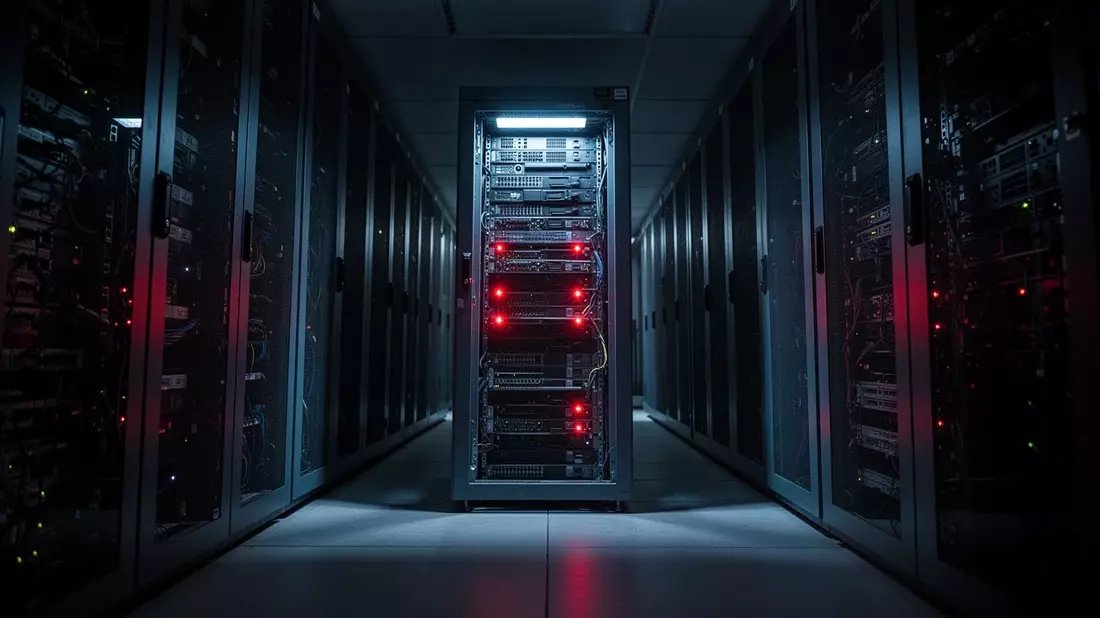 Rezolve AI Aktie: Liquiditätssorgen belasten - Bild: über boerse-global.de