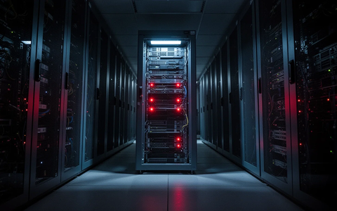 Rezolve AI Aktie: Liquiditätssorgen belasten - Foto: über boerse-global.de