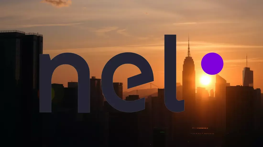 Investor Confidence Wavers as Nel ASA Faces Revenue Conversion Challenges Illustration mit AI erstellt übermittelt durch boerse-global.de