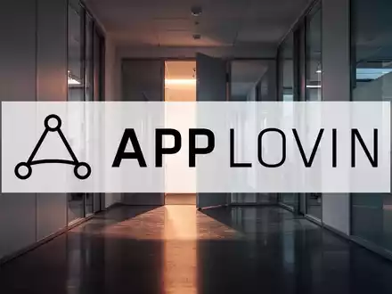 AppLovin Aktie: Führungswechsel im Sommer - Foto: über boerse-global.de