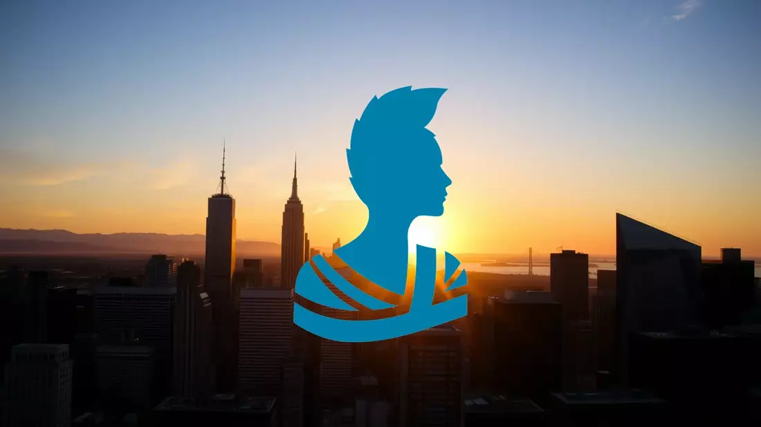 Ballard Power's First Quarter 2026 Results Await Release Illustration mit AI erstellt übermittelt durch boerse-global.de