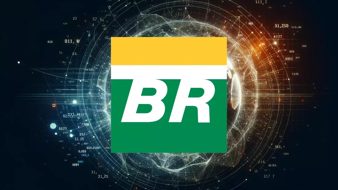 Petrobras: Cambios en la Cúpula y Contratos de Perforación Millonarios - Bild: über boerse-global.de