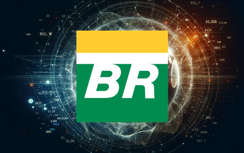 Petrobras: Cambios en la Cúpula y Contratos de Perforación Millonarios - Foto: über boerse-global.de