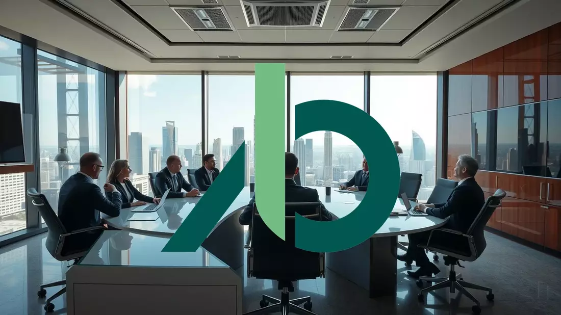 ABO Wind Secures Operational Momentum Through Key International Transactions Illustration mit AI erstellt übermittelt durch boerse-global.de