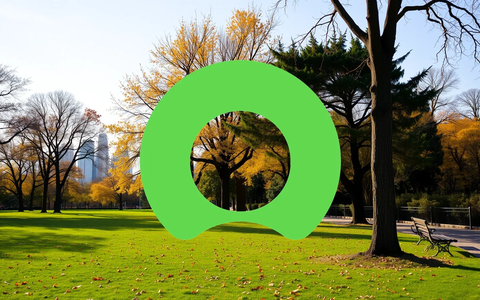 ServiceNow: Los analistas recortan objetivos pero mantienen su confianza - Foto: über boerse-global.de