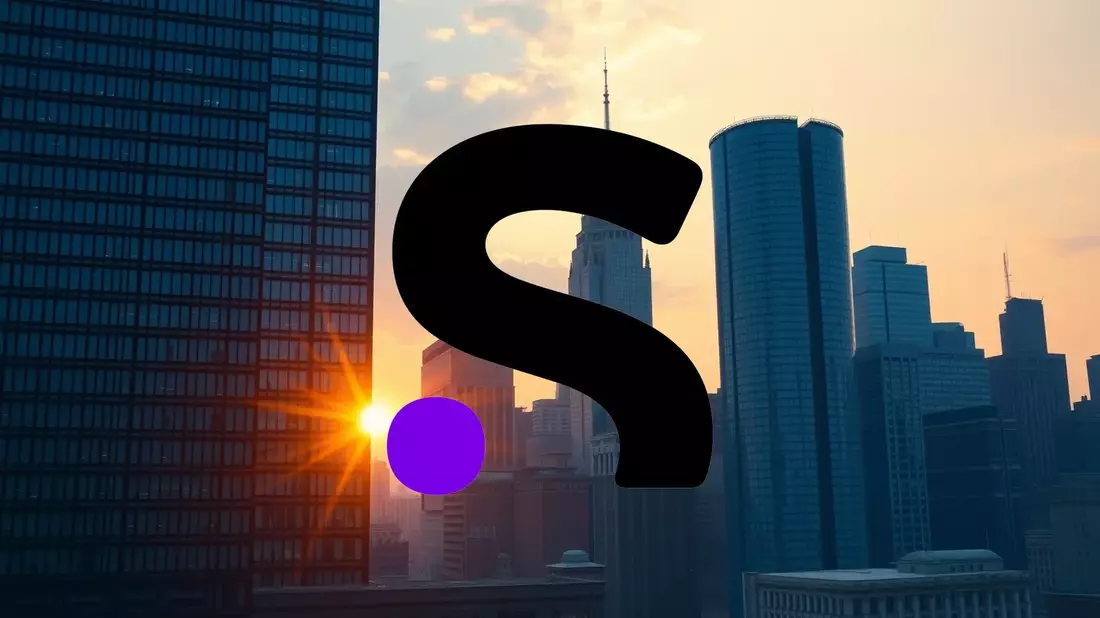 Sanofi Shares Under Pressure Amid Growth Concerns Illustration mit AI erstellt übermittelt durch boerse-global.de