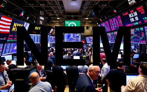 Is the Market Underestimating Nemetschek's AI Strategy? - Foto: über boerse-global.de