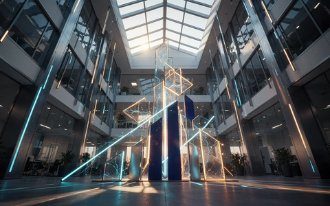 Anthropic: Umsatz-Explosion - Foto: über boerse-global.de