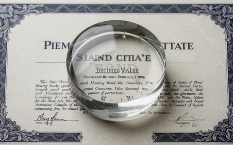 Moex Corporate Bond Index: Stabilisierung nach Zinspause - Foto: über boerse-global.de