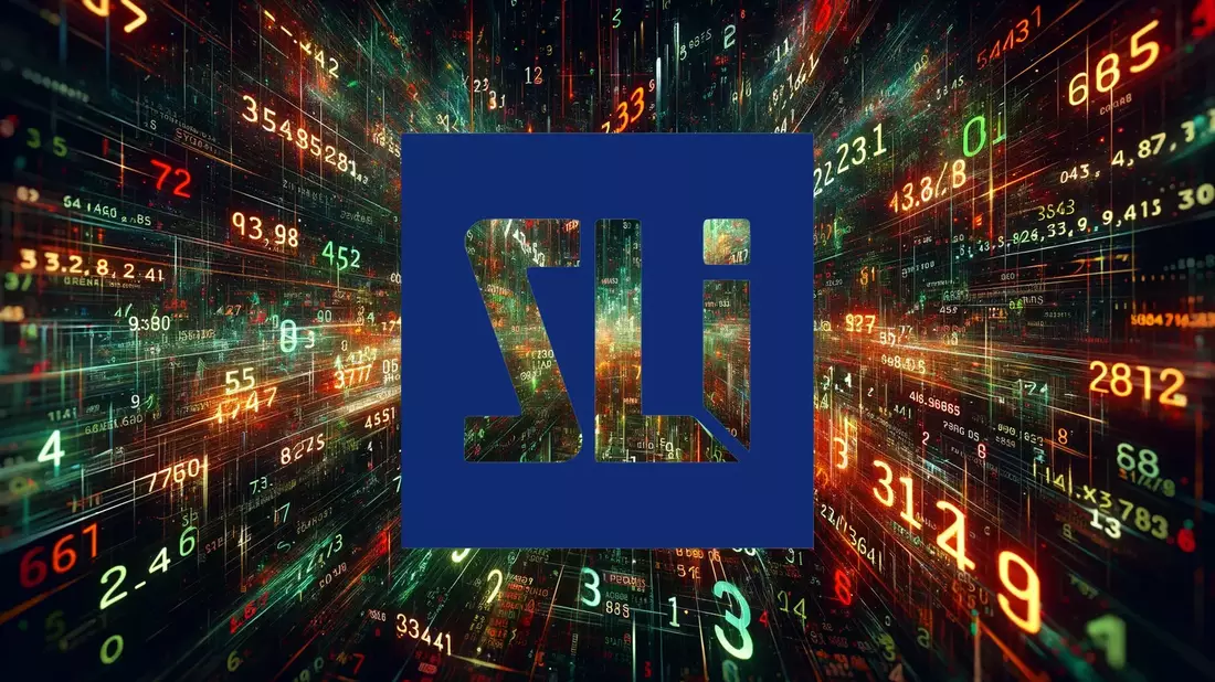 National Security Takes Center Stage in Standard Lithium's Strategy Illustration mit AI erstellt übermittelt durch boerse-global.de