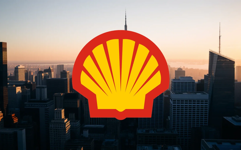 Shell: El repunte del crudo impulsa las perspectivas de beneficios - Foto: über boerse-global.de