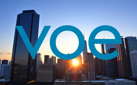 Voestalpine Maintains Profit Outlook Amid US Tariff Pressure - Foto: über boerse-global.de