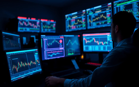 Catalyst Metals Faces Crucial Operational Test - Foto: über boerse-global.de