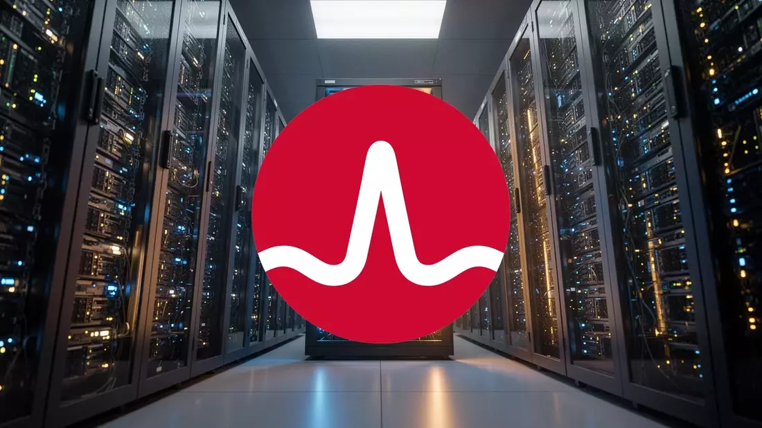 Broadcom Aktie: Doppelter KI-Boost - Bild: über boerse-global.de