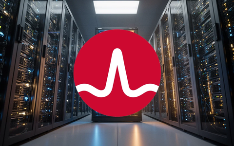 Broadcom Aktie: Doppelter KI-Boost - Foto: ĂŒber boerse-global.de Broadcom Aktie: Doppelter KI-Boost - Foto: ĂŒber boerse-global.de